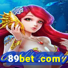 89bet .com